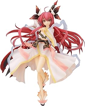 Amazon | 1/8スケールフィギュア デート・ア・ライブII 「五河